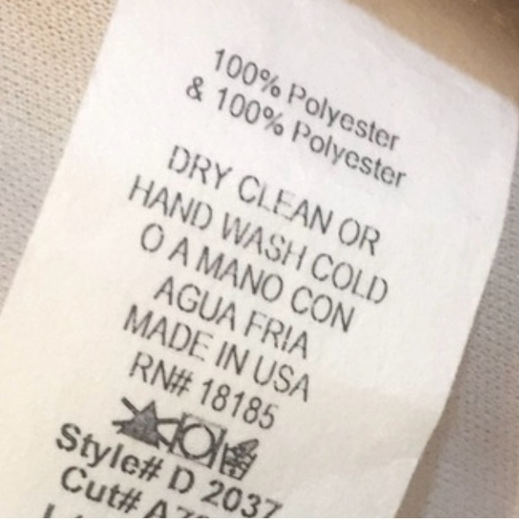 NWOT Audrey floral mini dress on or off shoulder crinkle/smock top - Picture 13 of 14